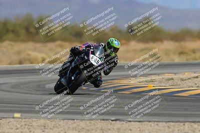media/Mar-21-2025-CVMA Friday Practice (Fri) [[30cd4fe323]]/5-Racer 4/Session 5 (Turn 15)/